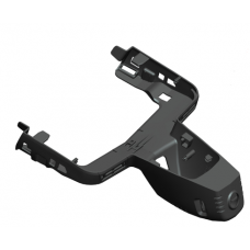 Штатный видеорегистратор Ray BM30-2CAM 4K (BMW 7 Series 2023 High, i7 xDrive60L 2023) Штатный видеорегистратор Ray BM30-2CAM 4K (BMW 7 Series 2023 High, i7 xDrive60L 2023)